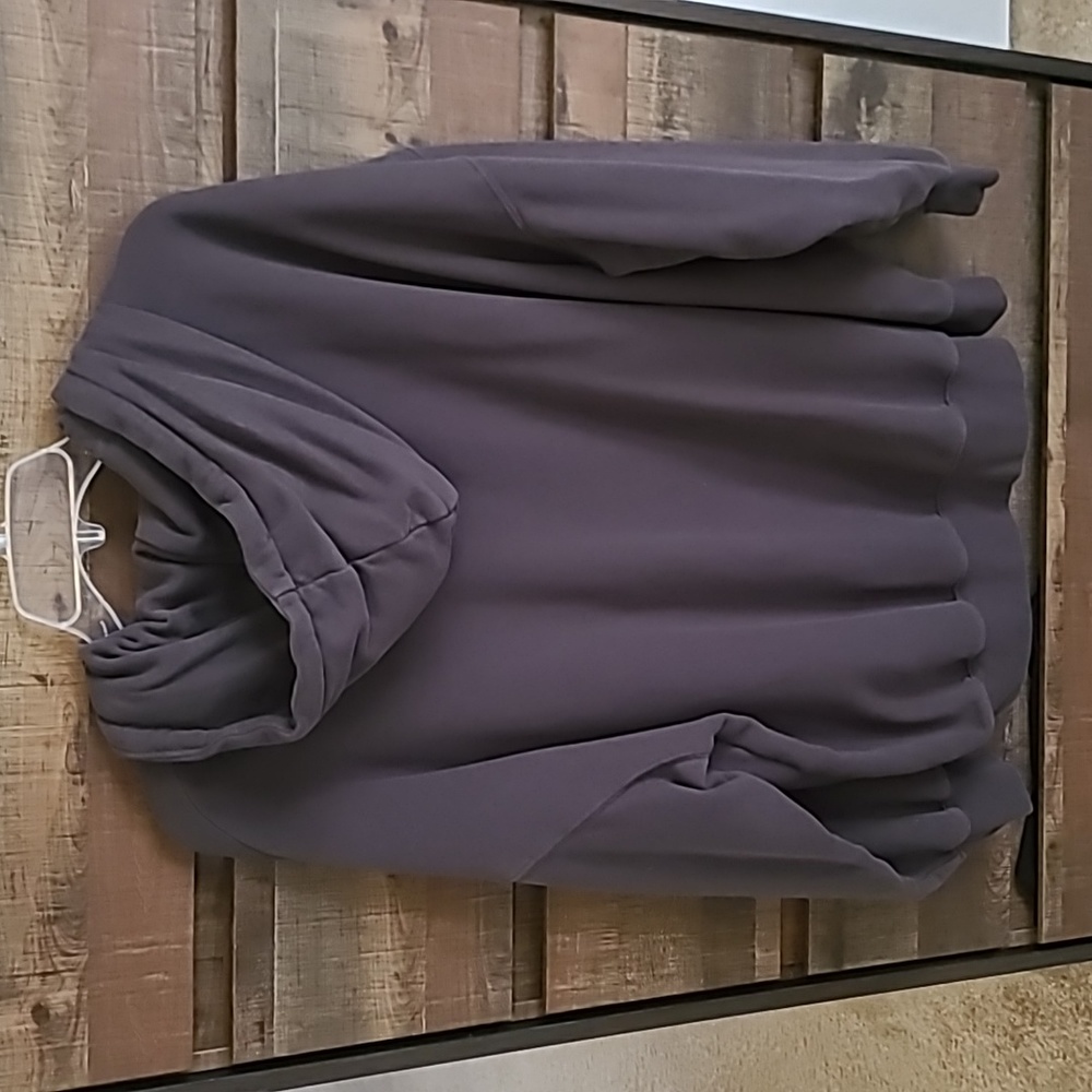 AE zipper hoodie - Picture 5 of 8